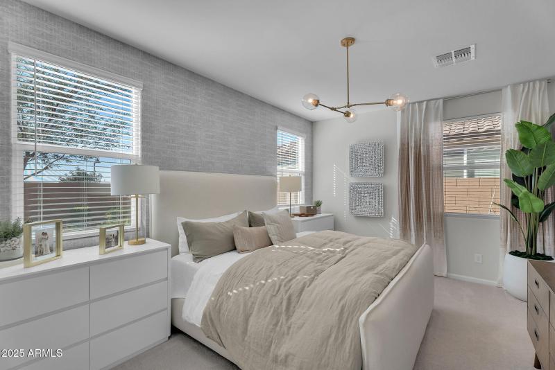 12-web-or-mls-36585 Maddaloni-18