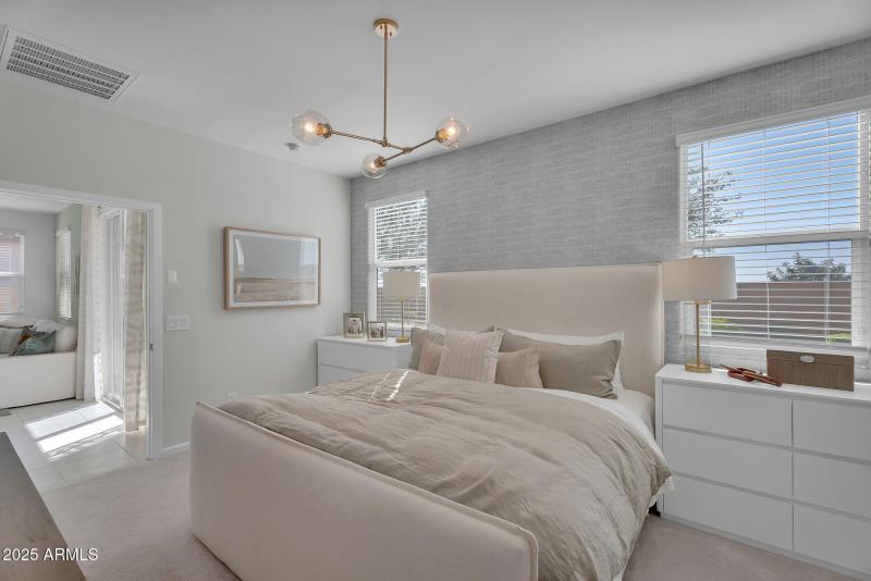 13-web-or-mls-36585 Maddaloni-19