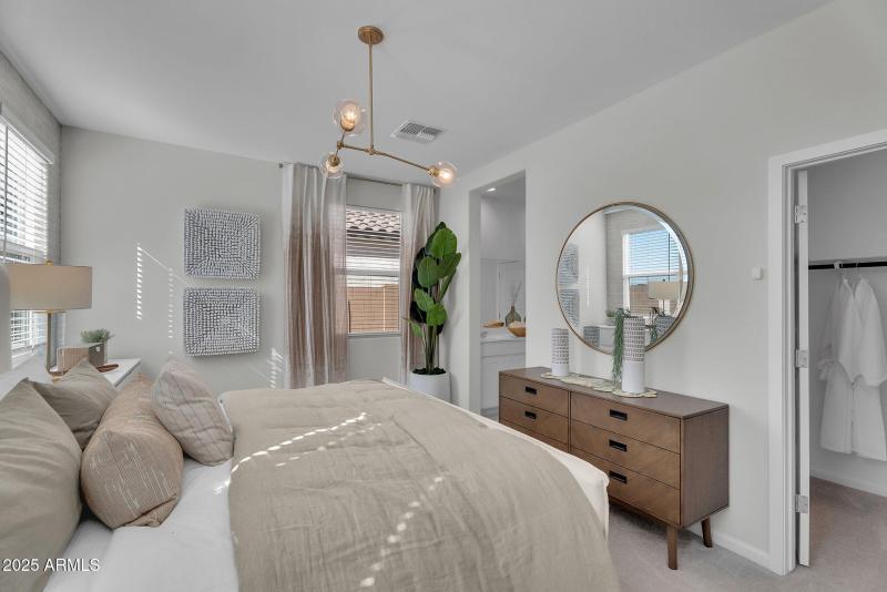 15-web-or-mls-36585 Maddaloni-21