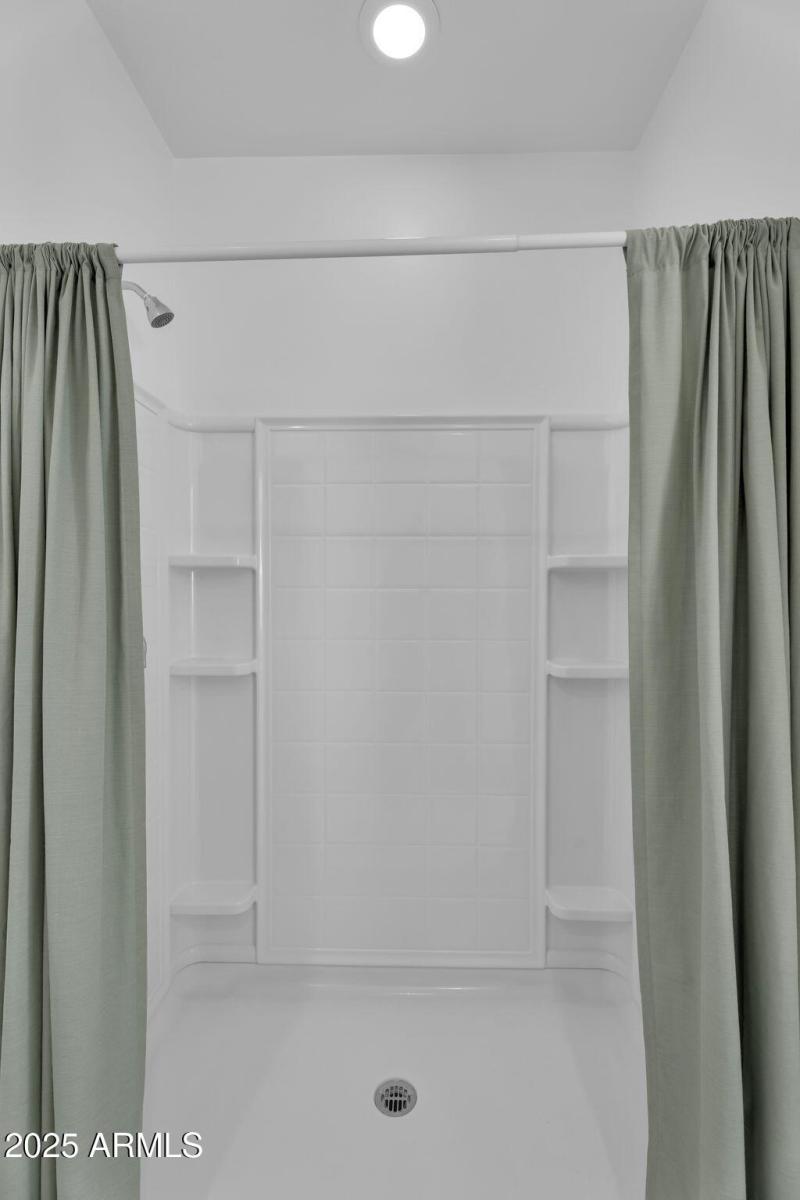 18-web-or-mls-36585 Maddaloni-24