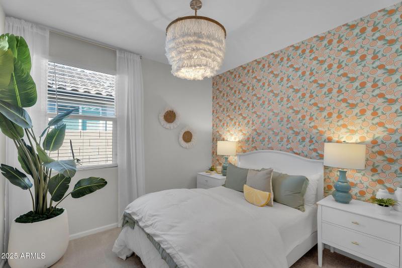 22-web-or-mls-36585 Maddaloni-14