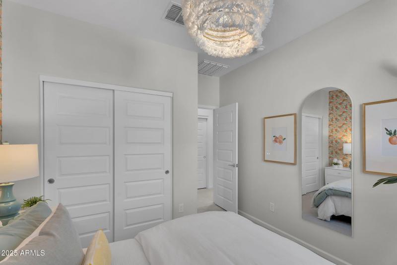 23-web-or-mls-36585 Maddaloni-15