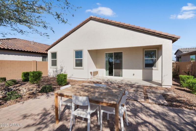 28-web-or-mls-36585 Maddaloni-31