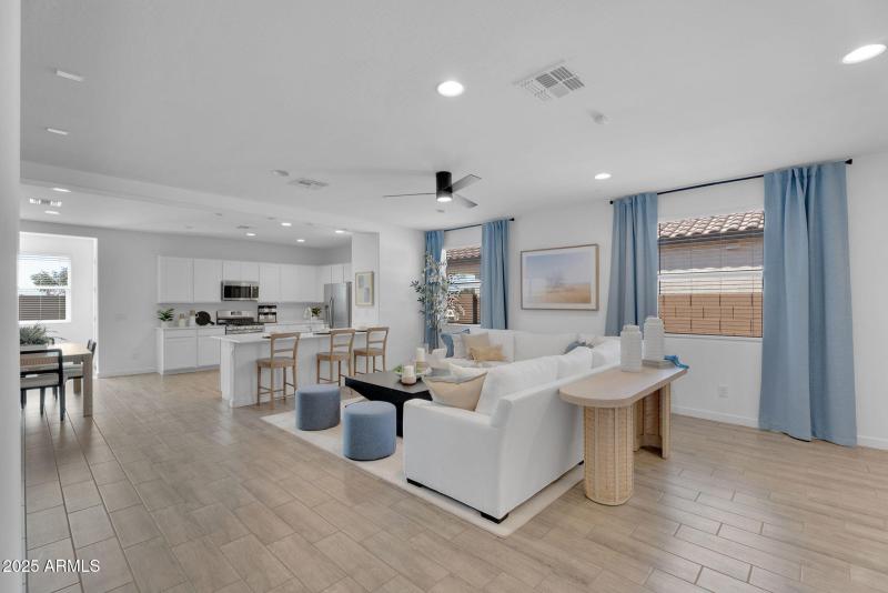 35-web-or-mls-36575 Maddaloni-4