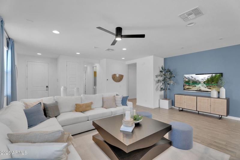 37-web-or-mls-36575 Maddaloni-6