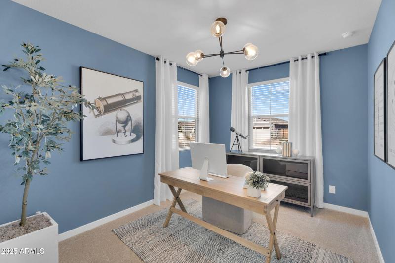 44-web-or-mls-36575 Maddaloni-23