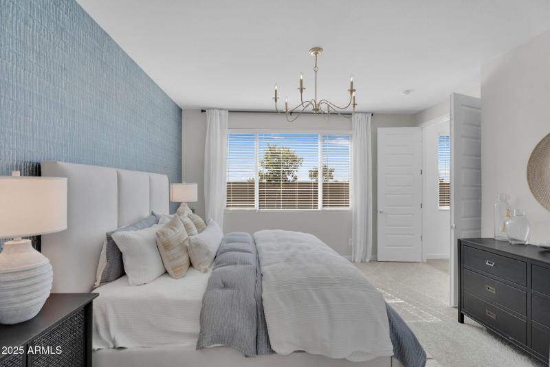 49-web-or-mls-36575 Maddaloni-16