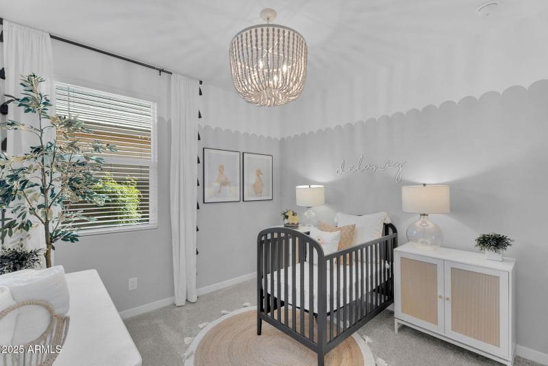 52-web-or-mls-36575 Maddaloni-19