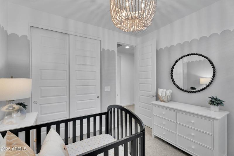 53-web-or-mls-36575 Maddaloni-20