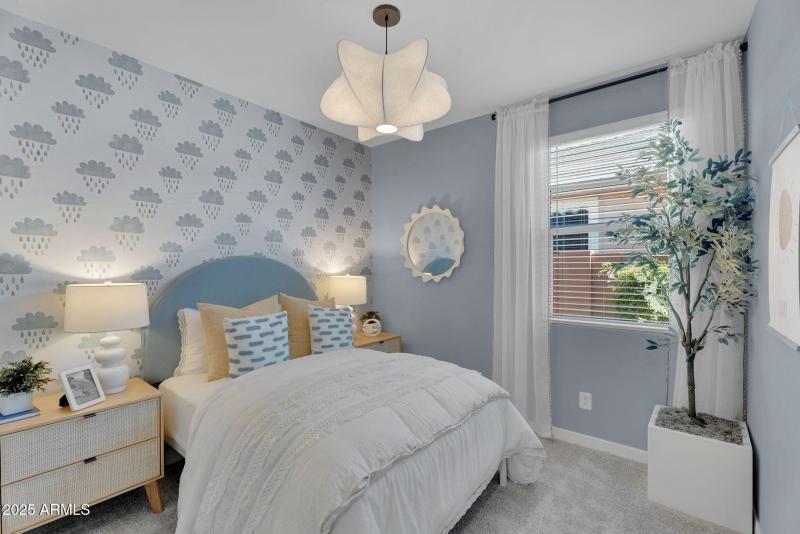 54-web-or-mls-36575 Maddaloni-21