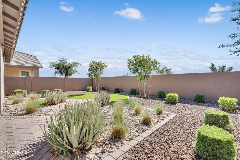 62-web-or-mls-36575 Maddaloni-32