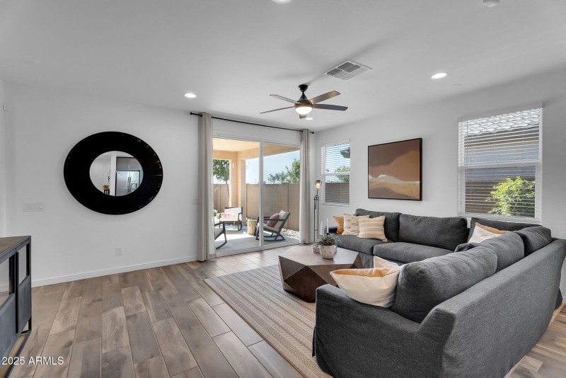 69-web-or-mls-36555 Maddaloni-4