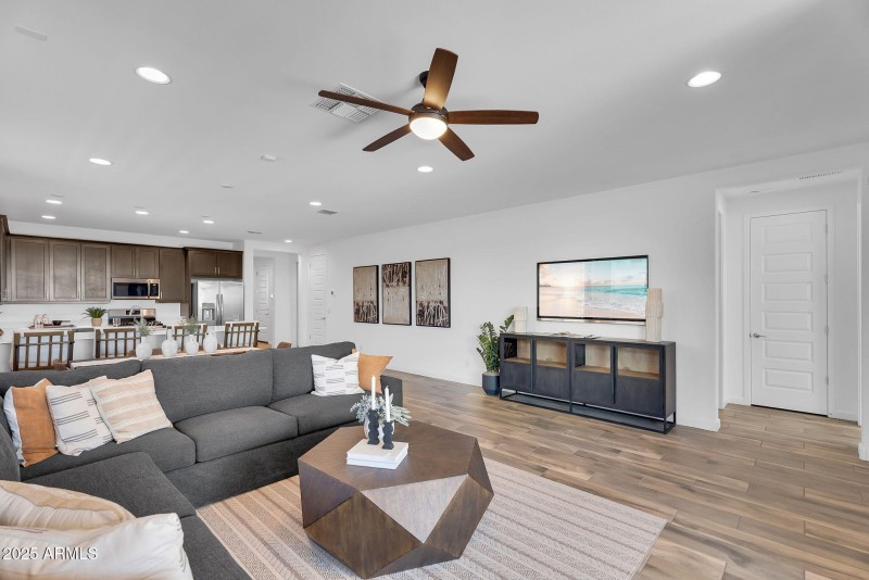 71-web-or-mls-36555 Maddaloni-6