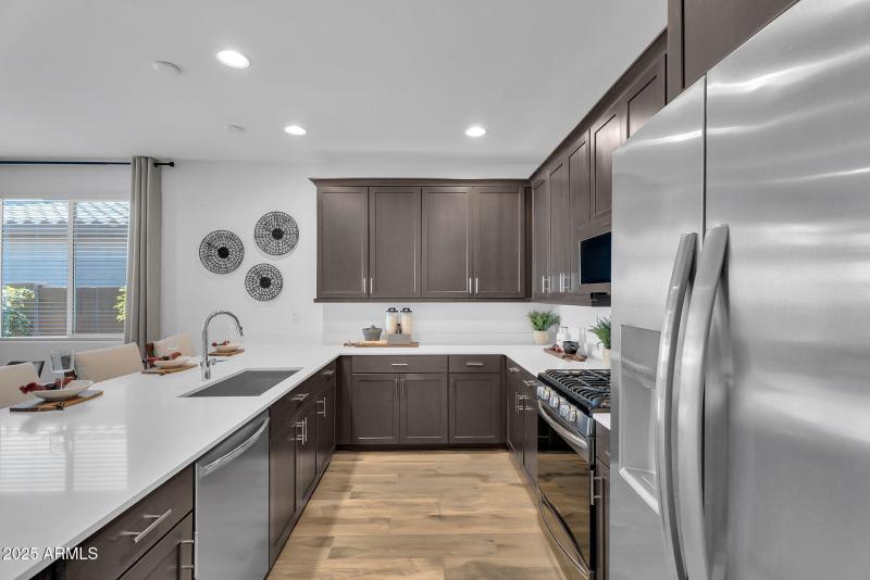 73-web-or-mls-36555 Maddaloni-8