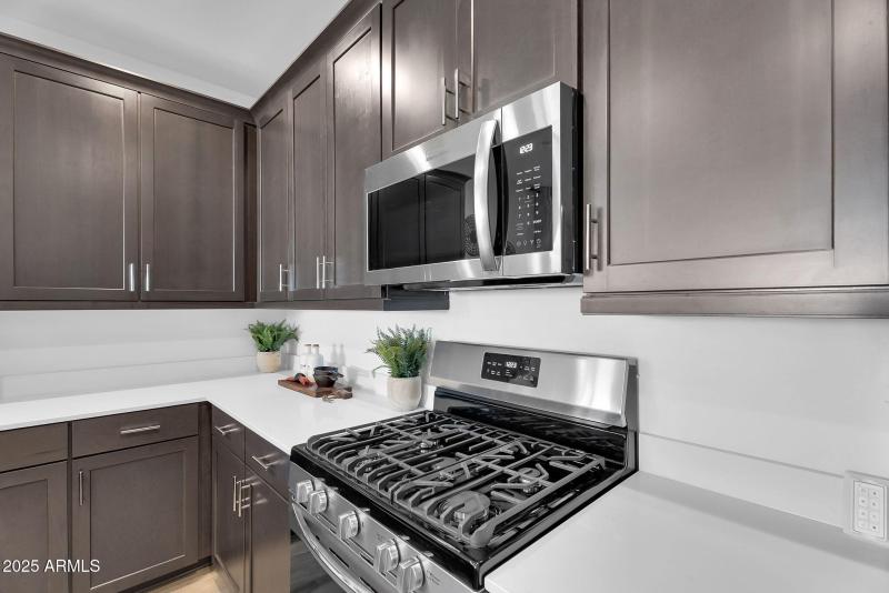 74-web-or-mls-36555 Maddaloni-10