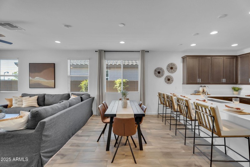 76-web-or-mls-36555 Maddaloni-11