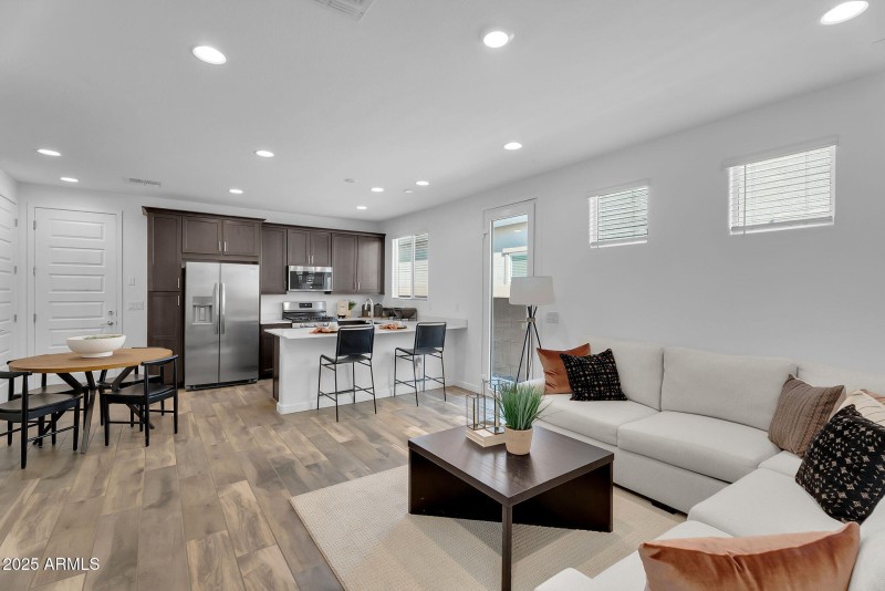 77-web-or-mls-36555 Maddaloni-32