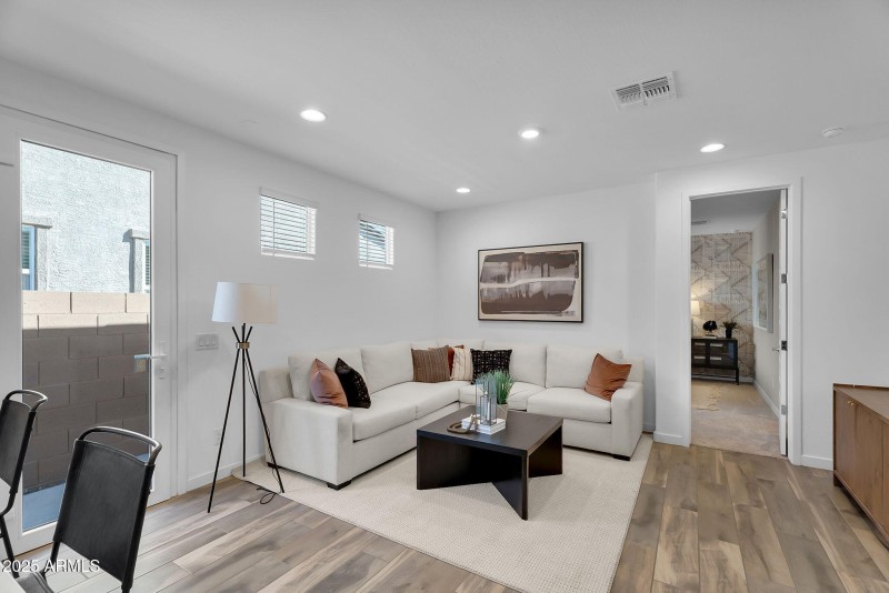 78-web-or-mls-36555 Maddaloni-33