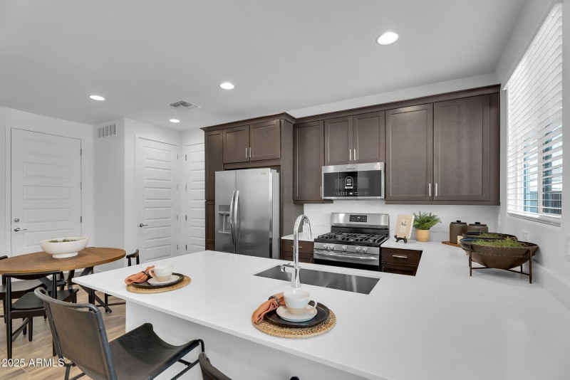 81-web-or-mls-36555 Maddaloni-36