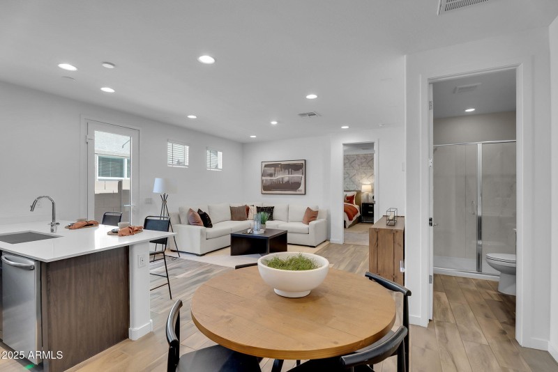 83-web-or-mls-36555 Maddaloni-38