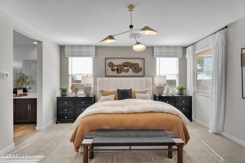 84-web-or-mls-36555 Maddaloni-13