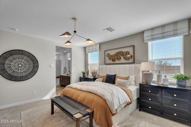 85-web-or-mls-36555 Maddaloni-15