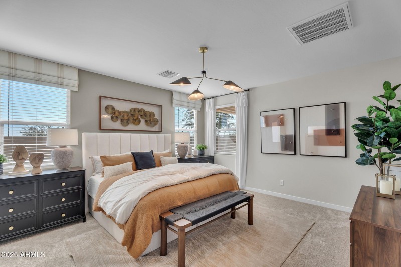 86-web-or-mls-36555 Maddaloni-16