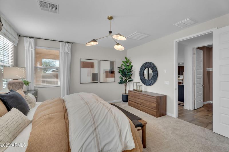 87-web-or-mls-36555 Maddaloni-17