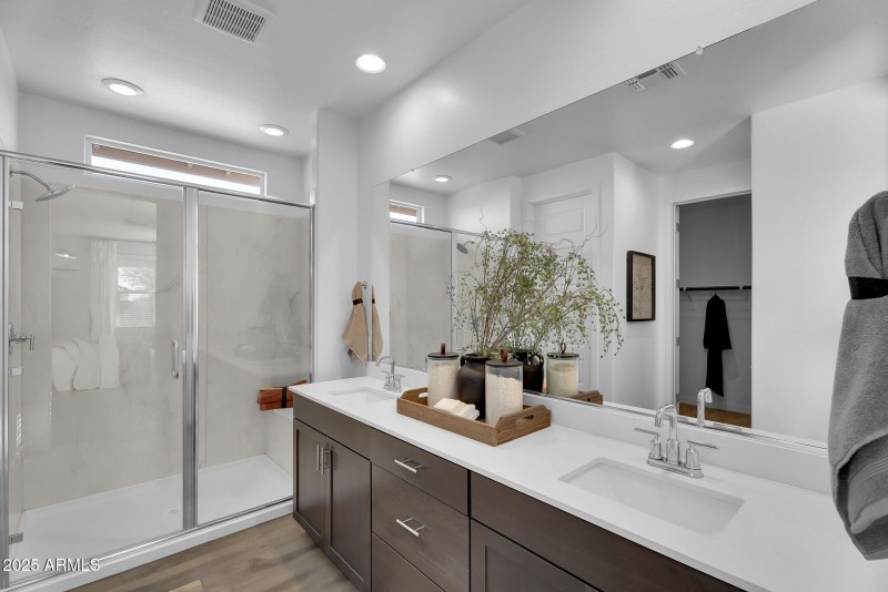 89-web-or-mls-36555 Maddaloni-19