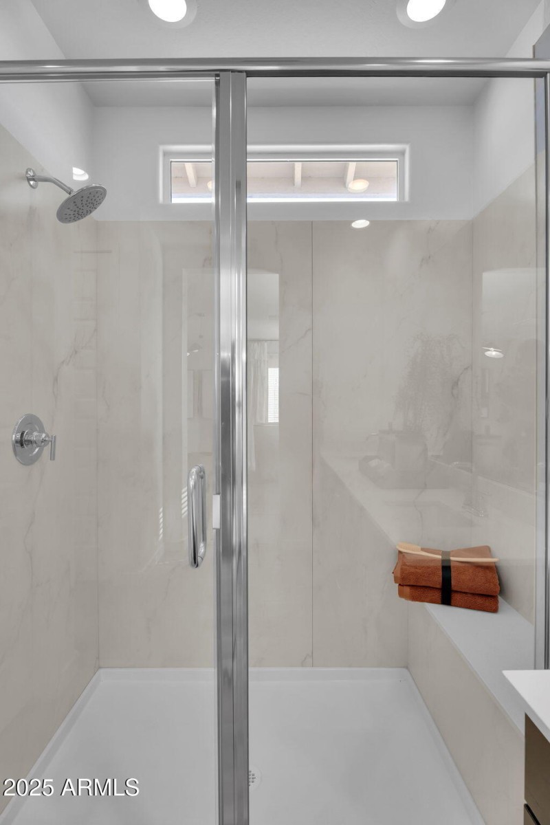 90-web-or-mls-36555 Maddaloni-21