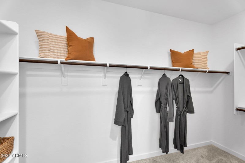 91-web-or-mls-36555 Maddaloni-20