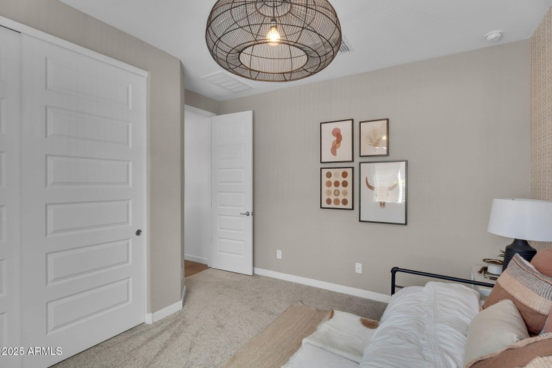 93-web-or-mls-36555 Maddaloni-24