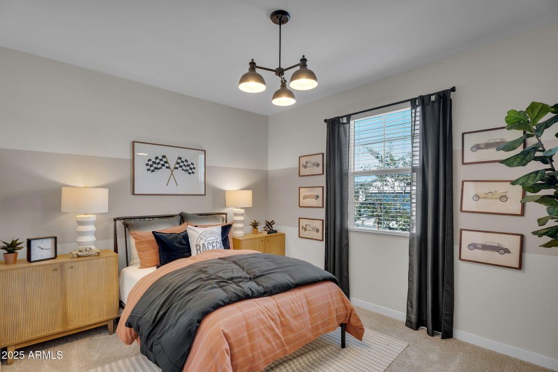 94-web-or-mls-36555 Maddaloni-25