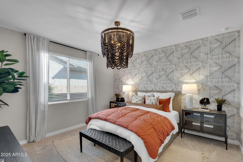 96-web-or-mls-36555 Maddaloni-28