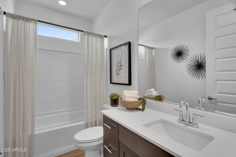 99-web-or-mls-36555 Maddaloni-27