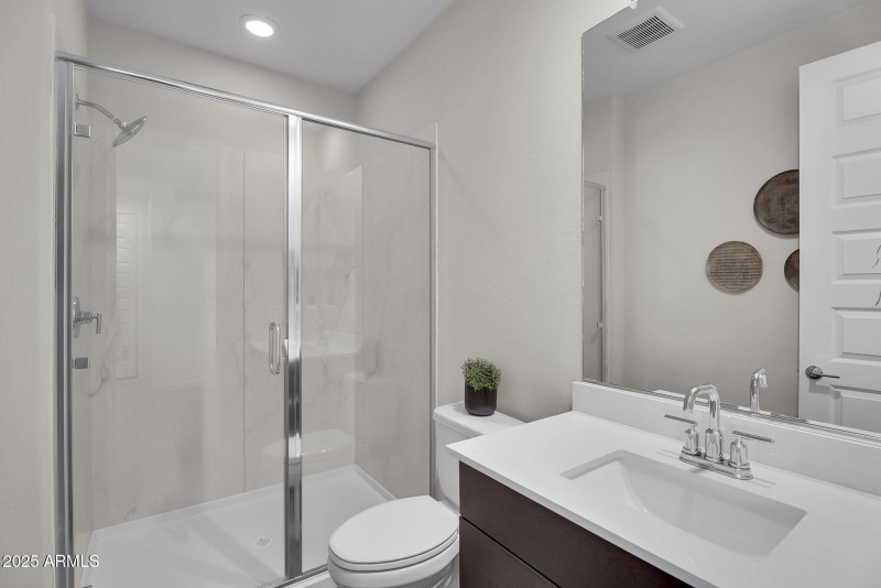 100-web-or-mls-36555 Maddaloni-39