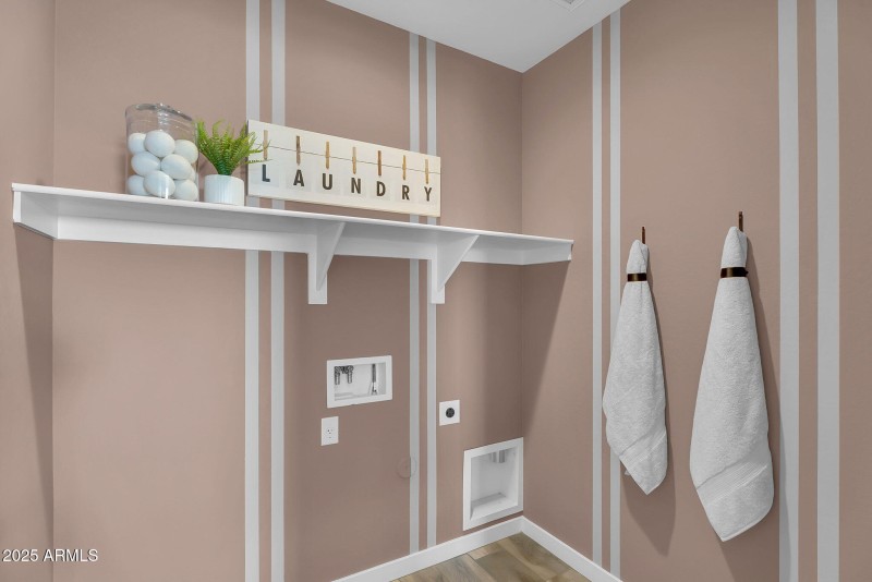 102-web-or-mls-36555 Maddaloni-22