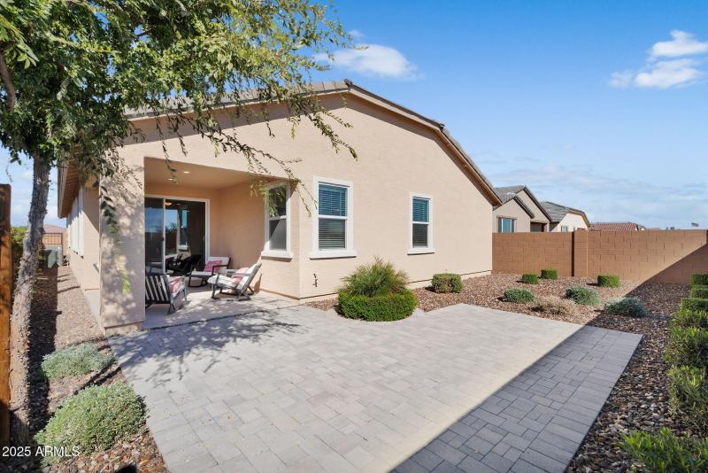 103-web-or-mls-36555 Maddaloni-44