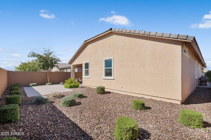 104-web-or-mls-36555 Maddaloni-45