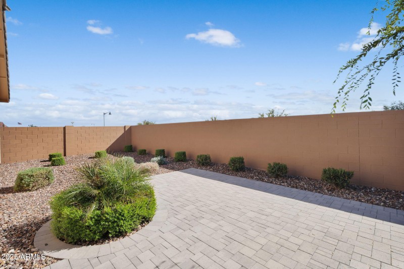 105-web-or-mls-36555 Maddaloni-42