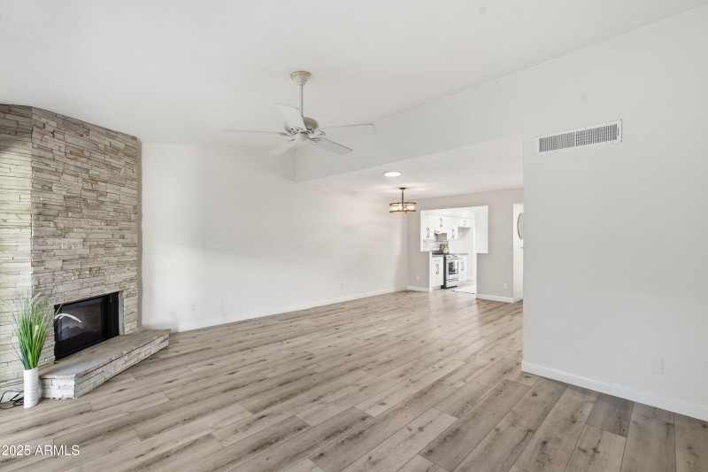 Living Room/Great Room