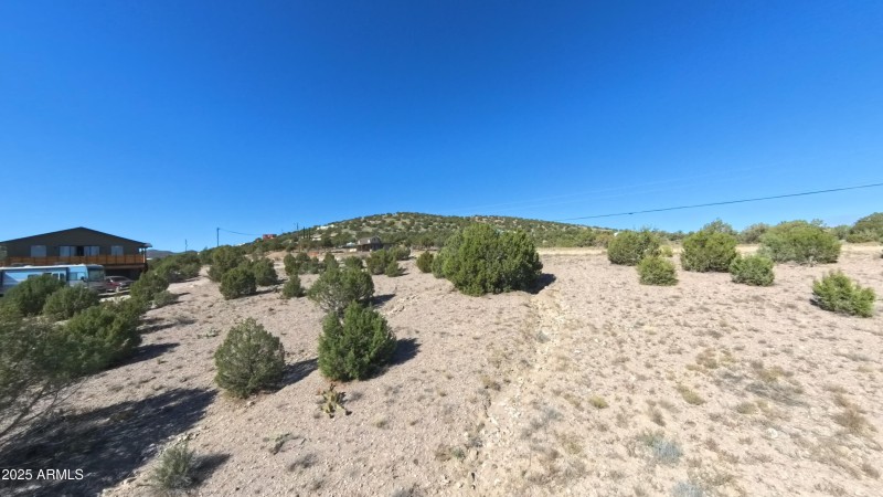 Panoramic View 7