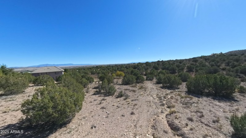 Panoramic View 13