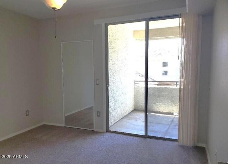 20210607042810342422000000-o