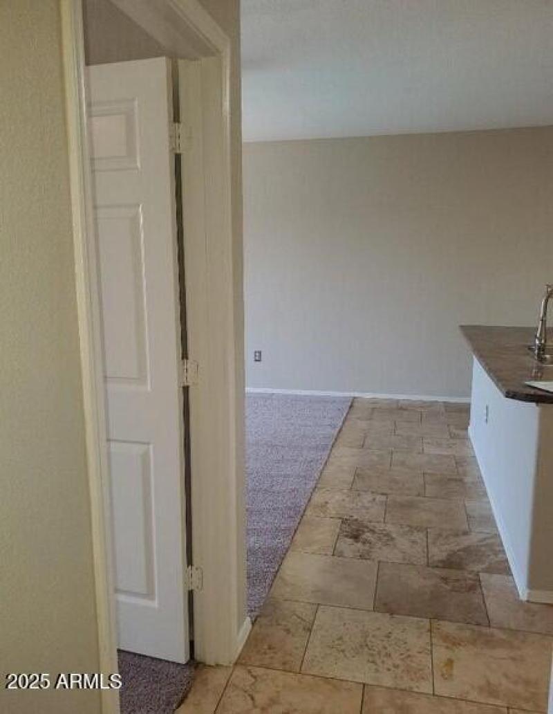 20210607042815449762000000-o