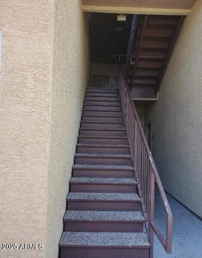 20210607042819227192000000-o