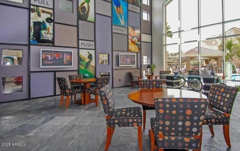 20210607043009304216000000-o