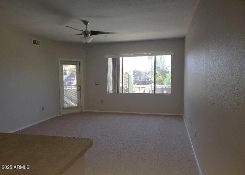 20210607042807195289000000-o