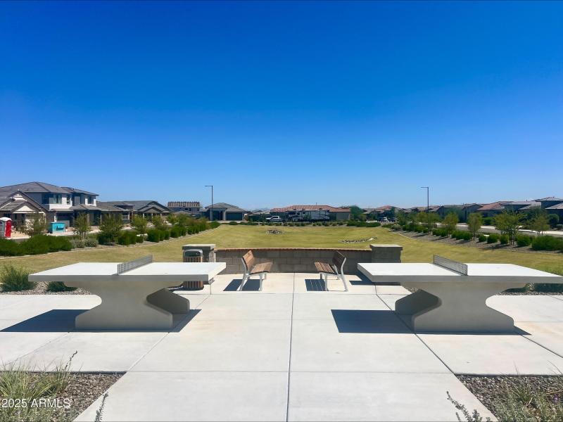 processed-C8DD69AB-5E86-49C7-845B-027464