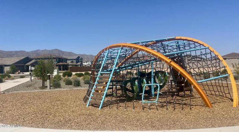 original-85CB3A19-1B78-47B4-9AAF-BA02E16